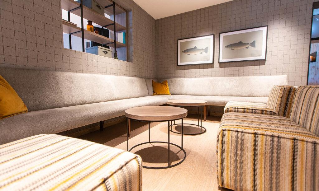 hotel image 25