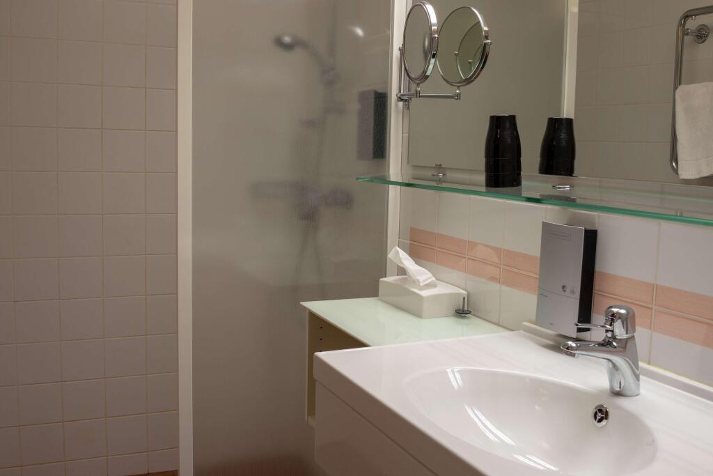 hotel image 29