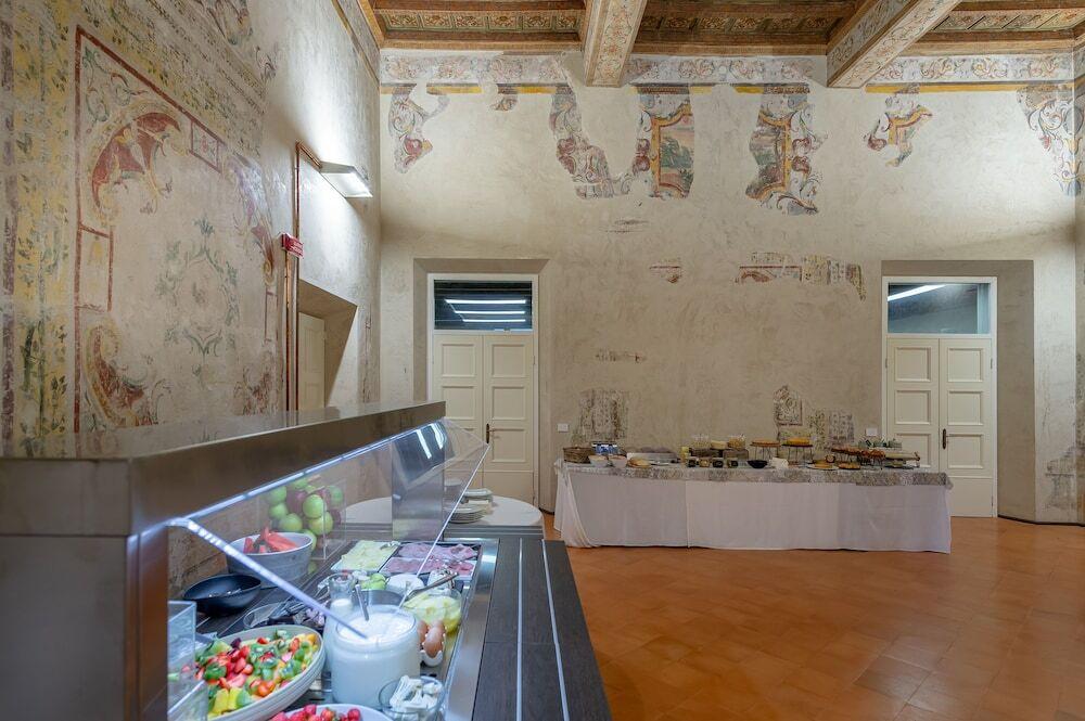 hotel image 17