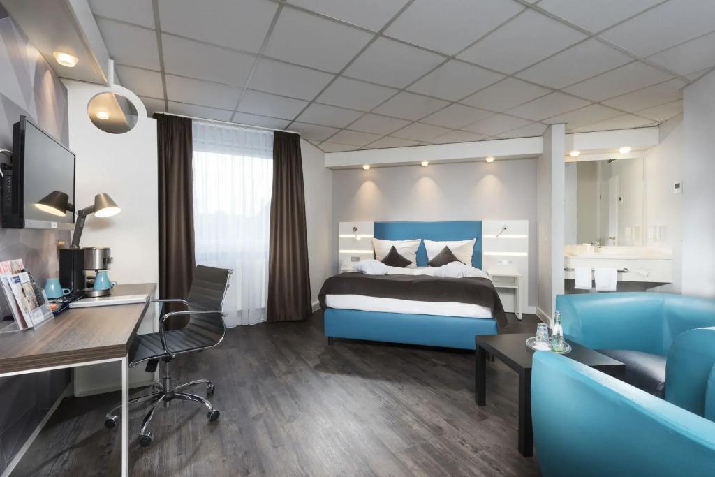 hotel image 12