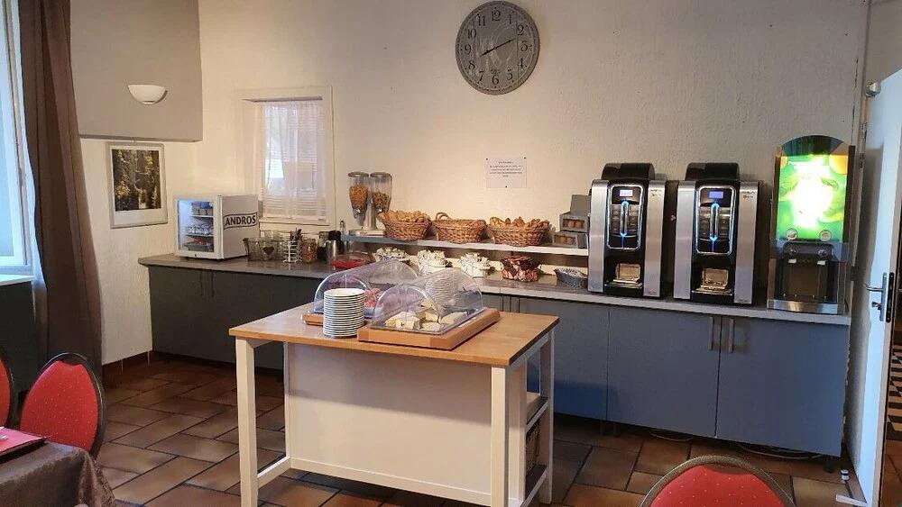 hotel image 8