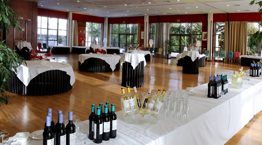 hotel image 20