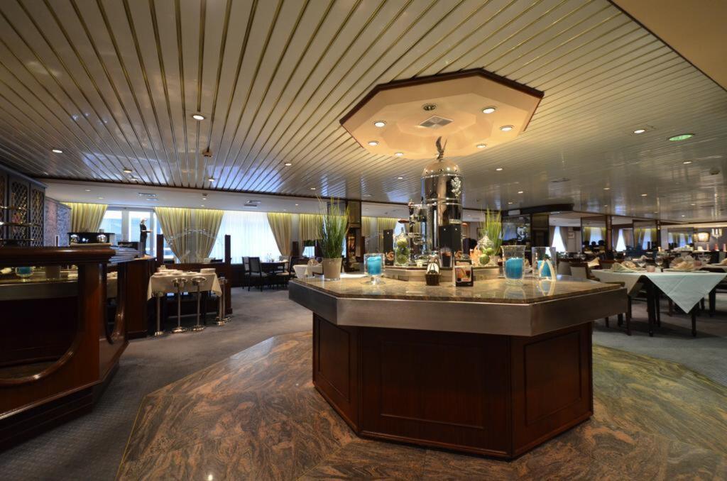 hotel image 29