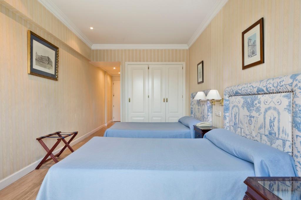 hotel image 33