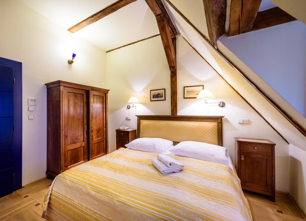 hotel image 30