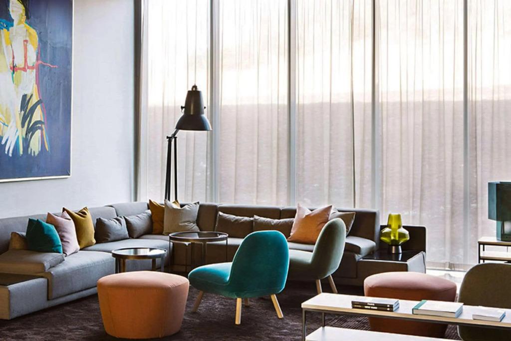 hotel image 13