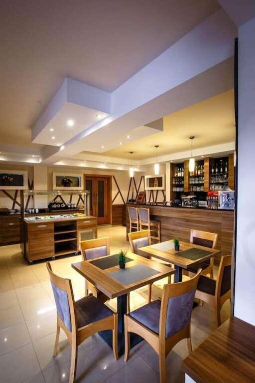 hotel image 20
