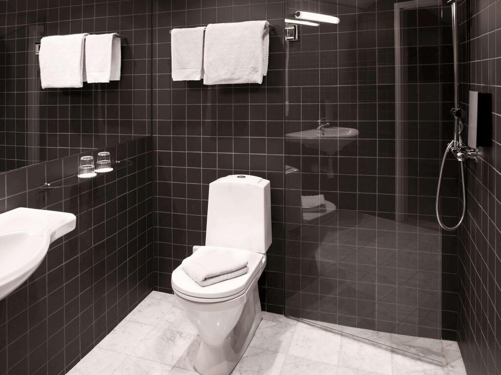 hotel image 40