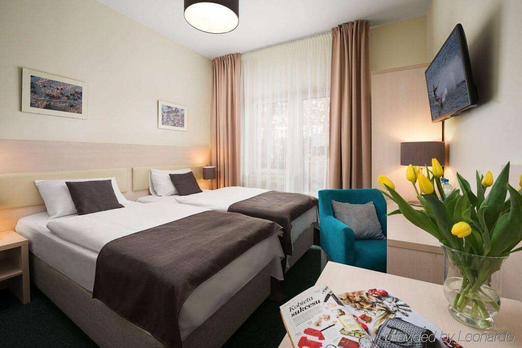 hotel image 14