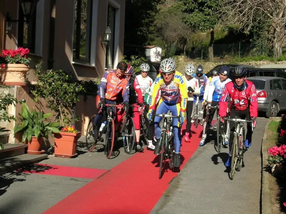 hotel image 23