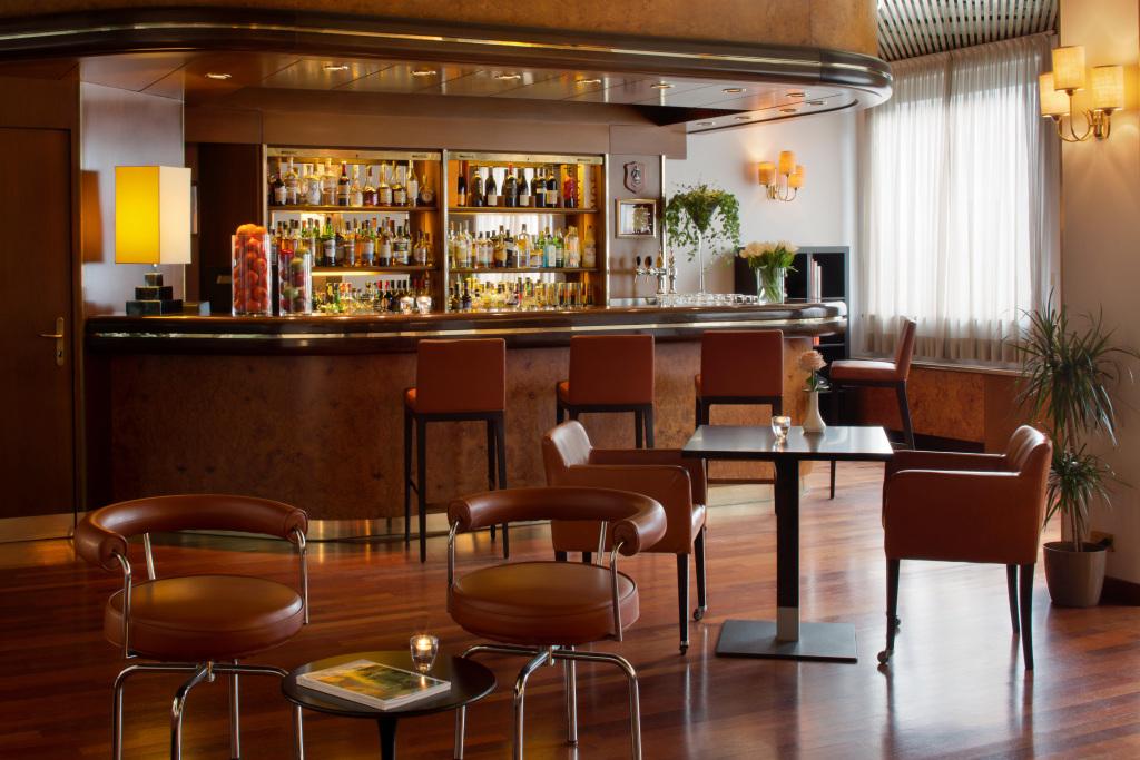 hotel image 10