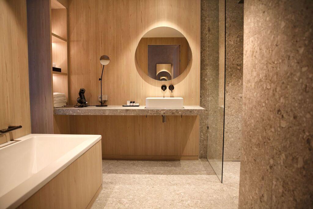 hotel image 12