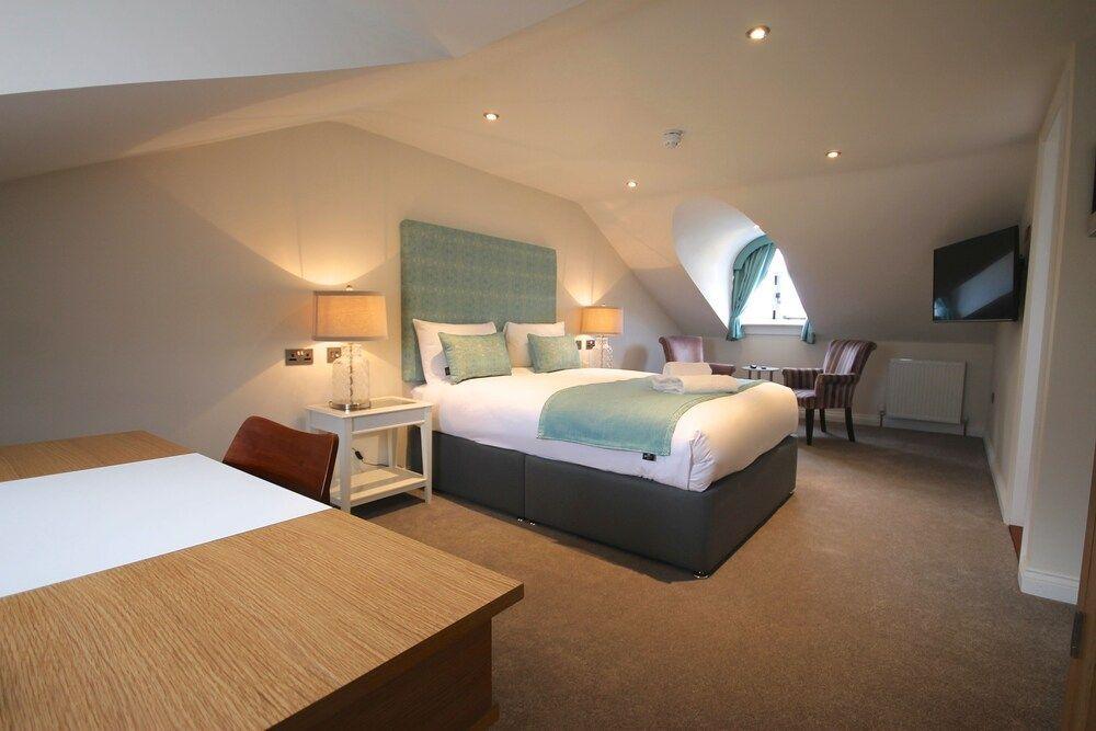 hotel image 21