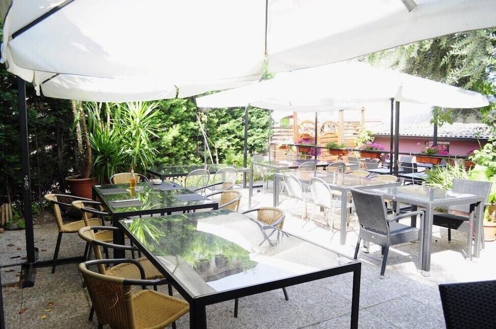 hotel image 16