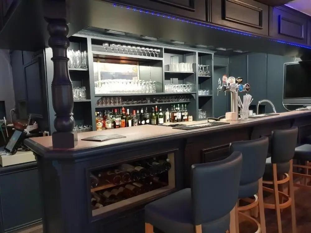 hotel image 10