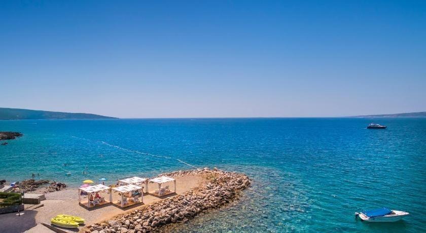hotel image 21