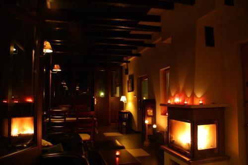 hotel image 18