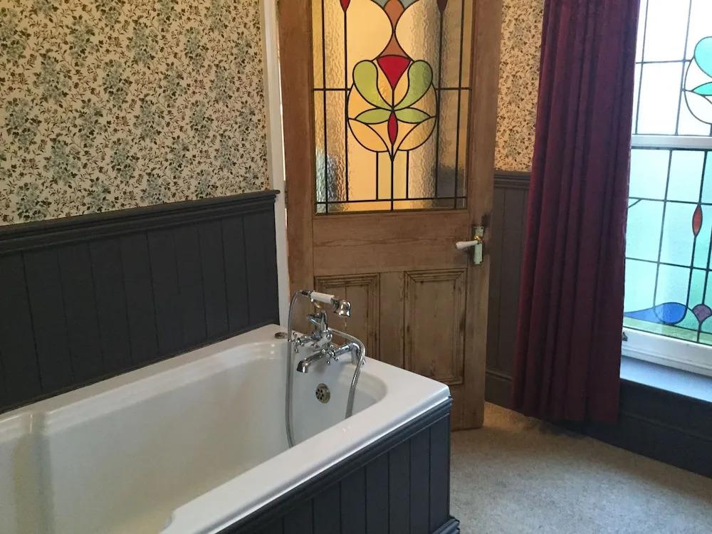hotel image 31