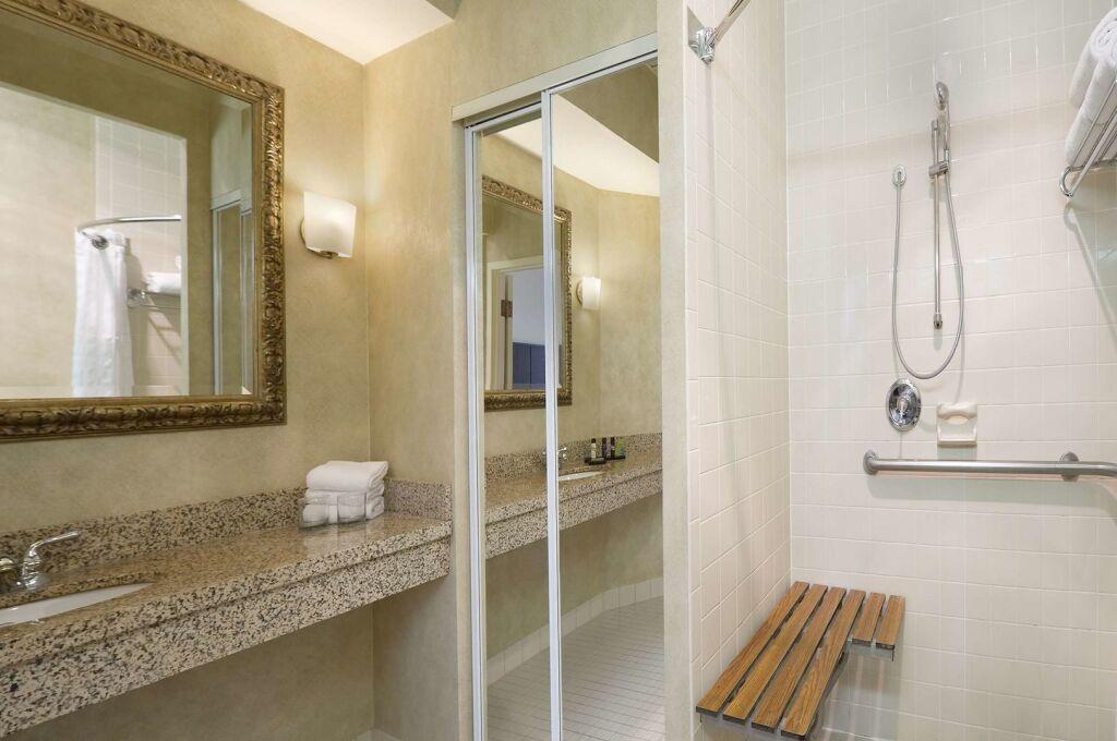 hotel image 18