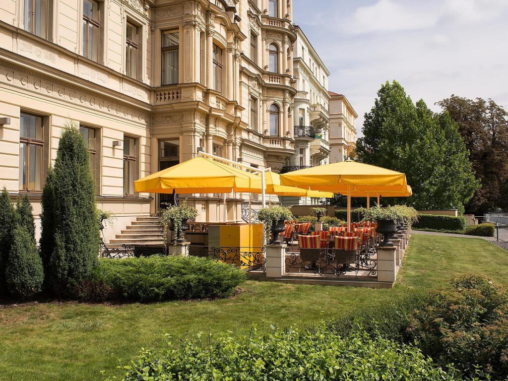 hotel image 21