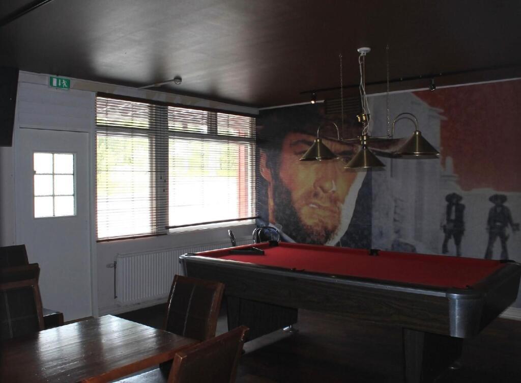 hotel image 11