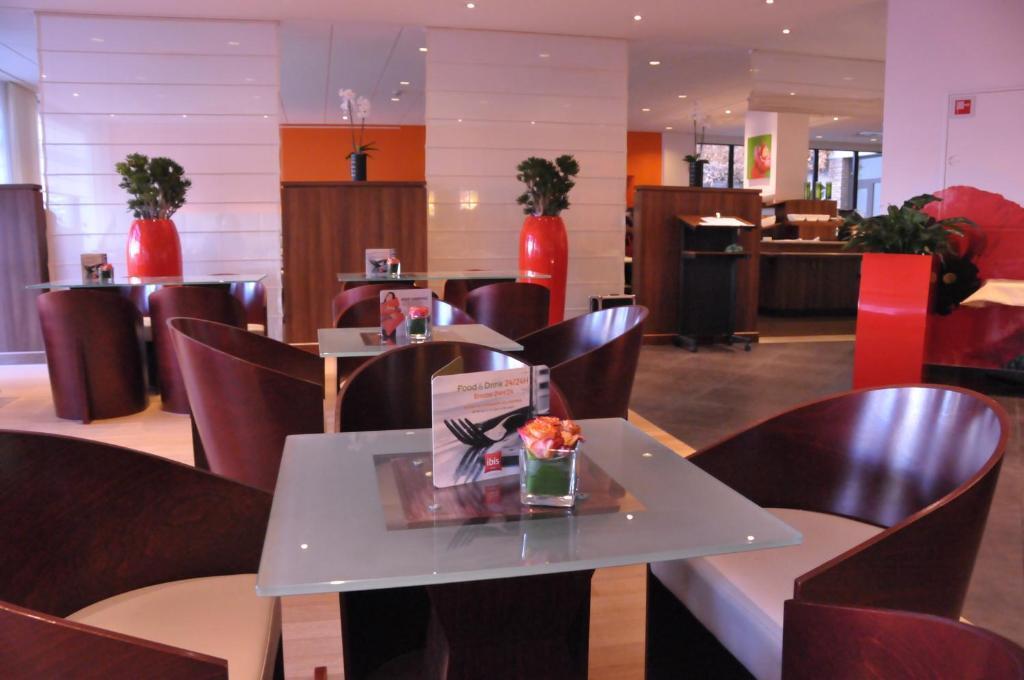 hotel image 8