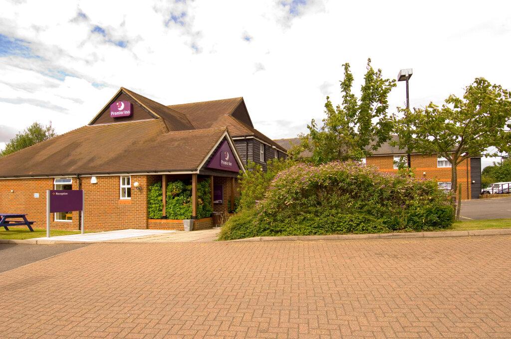 hotel image 14