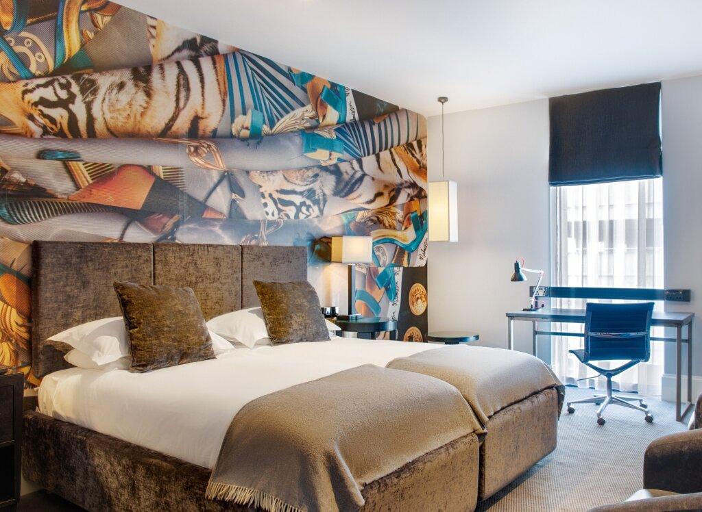 hotel image 39