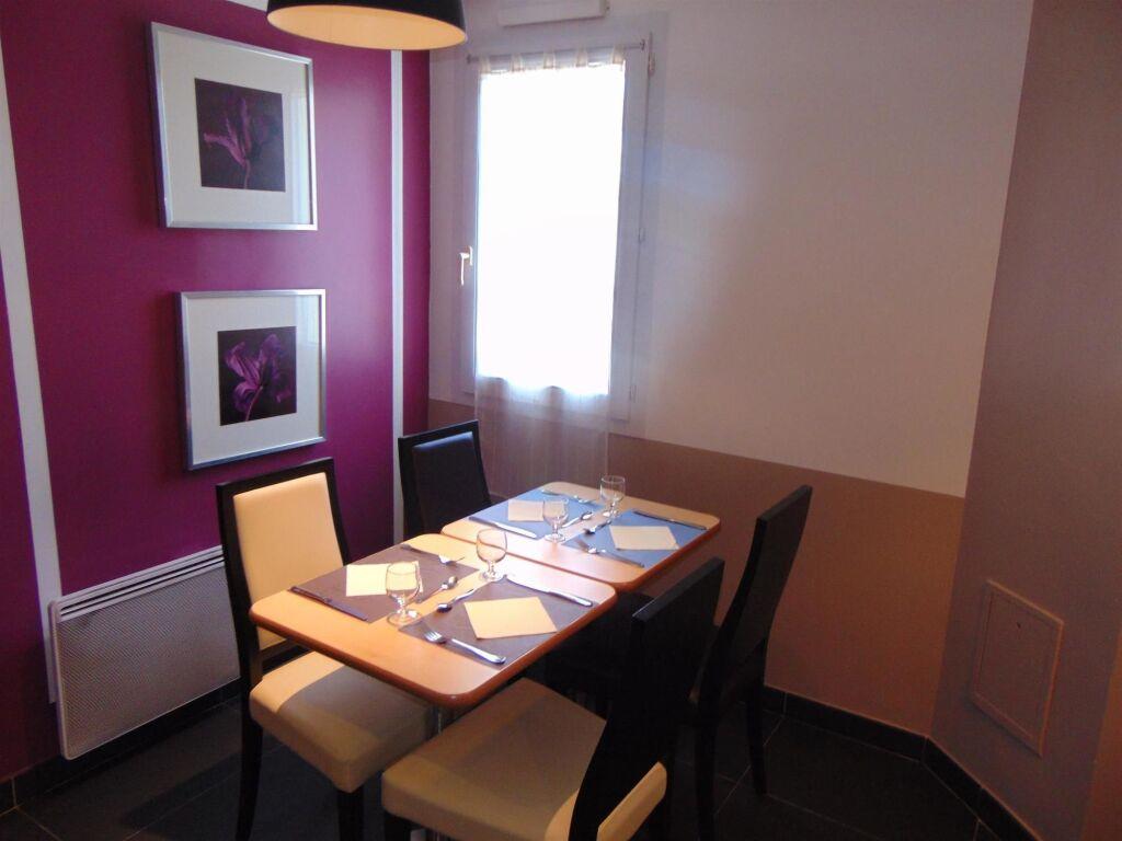 hotel image 15