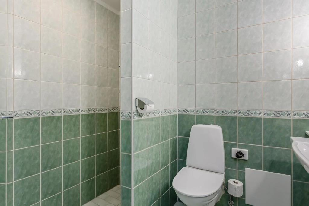 hotel image 14
