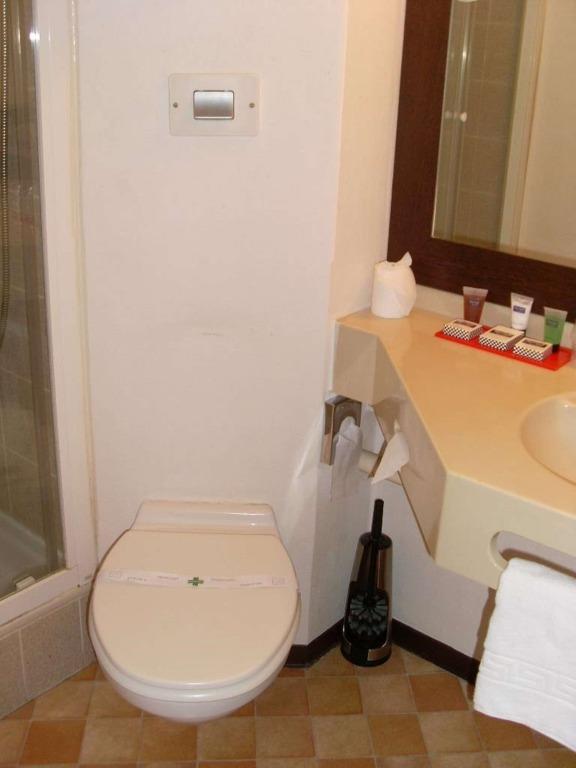 hotel image 18