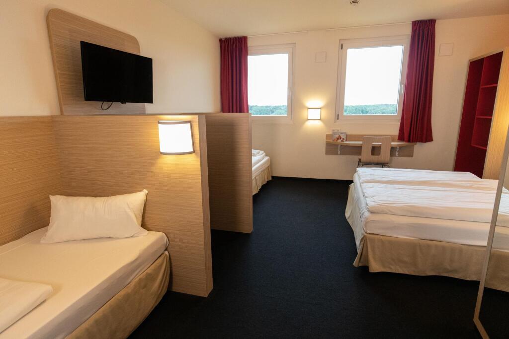 hotel image 30