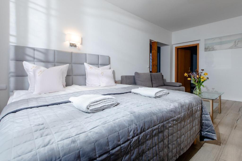 hotel image 28