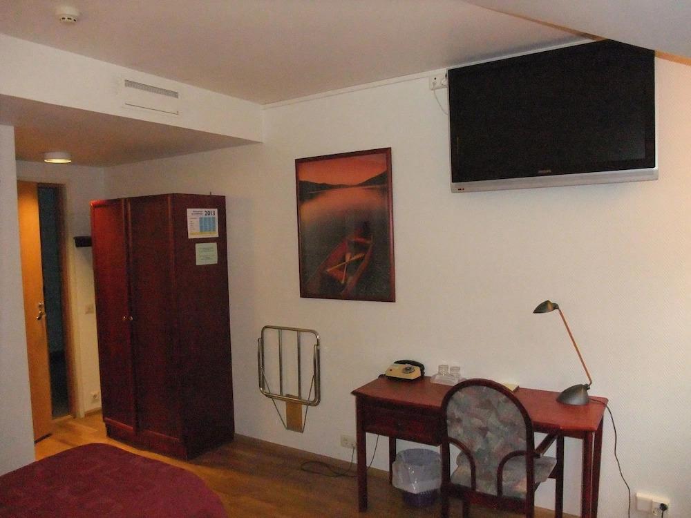 hotel image 10