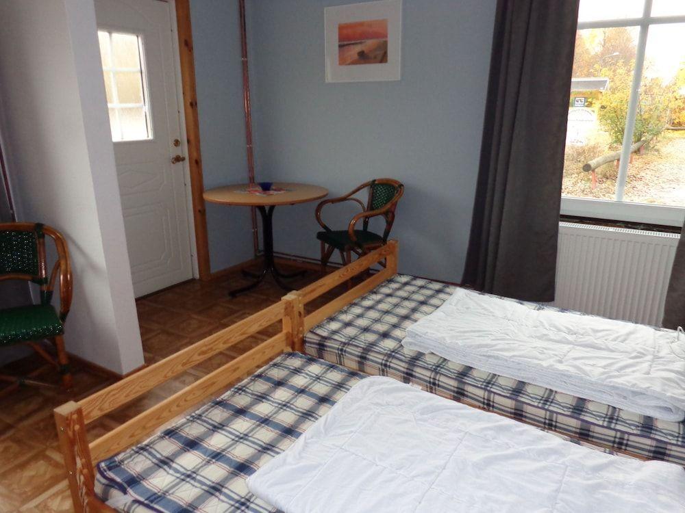 hotel image 18