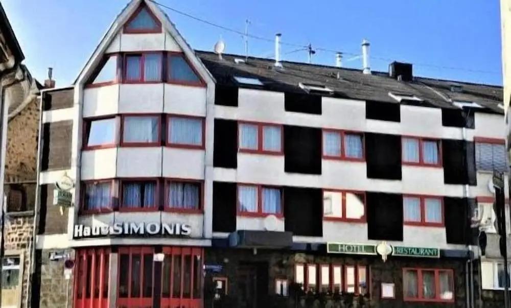 hotel image 18