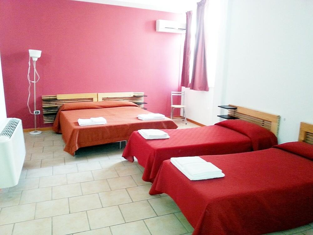 hotel image 9