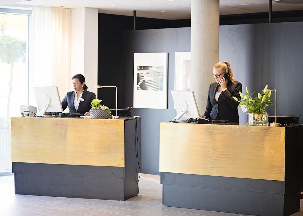 hotel image 18