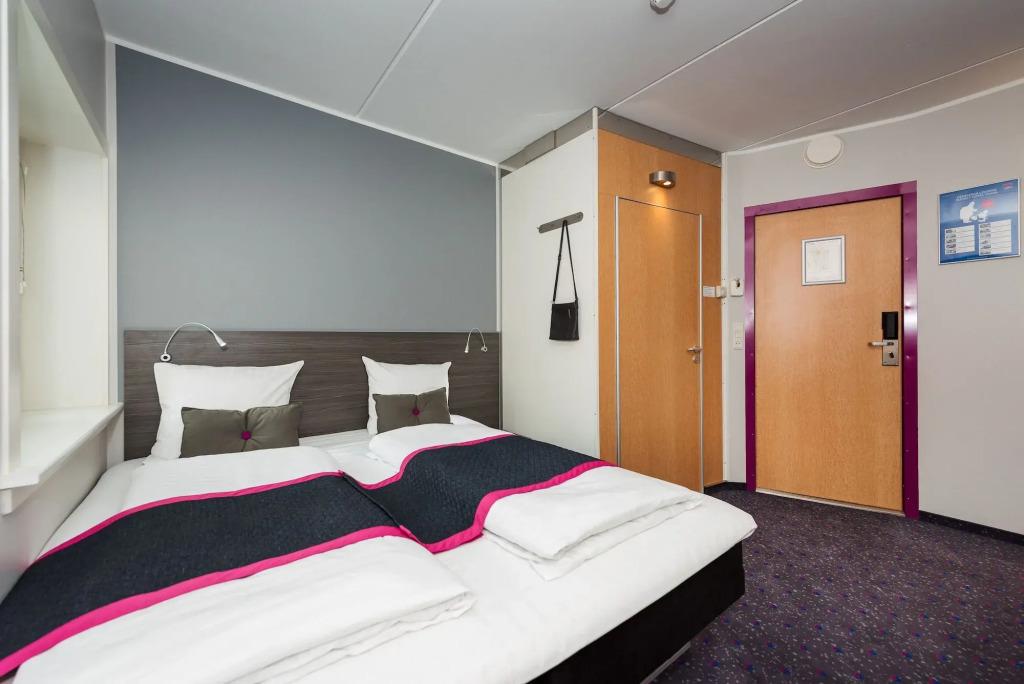 hotel image 31