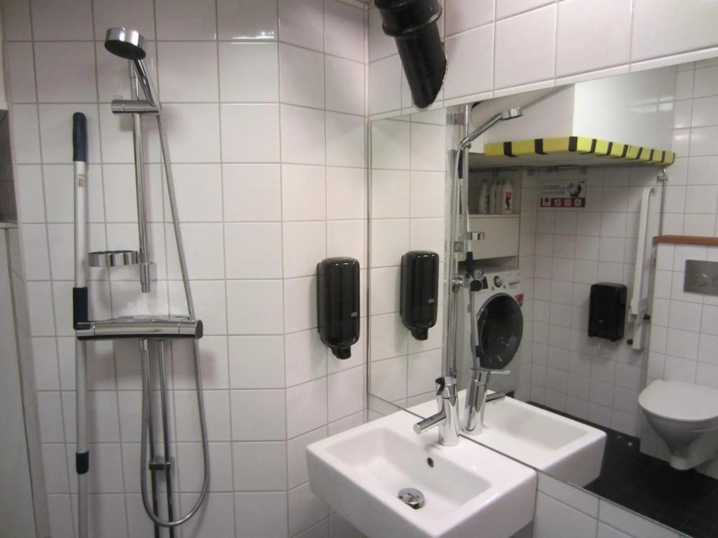 hotel image 17