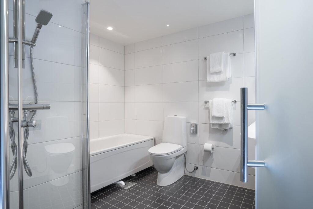 hotel image 30