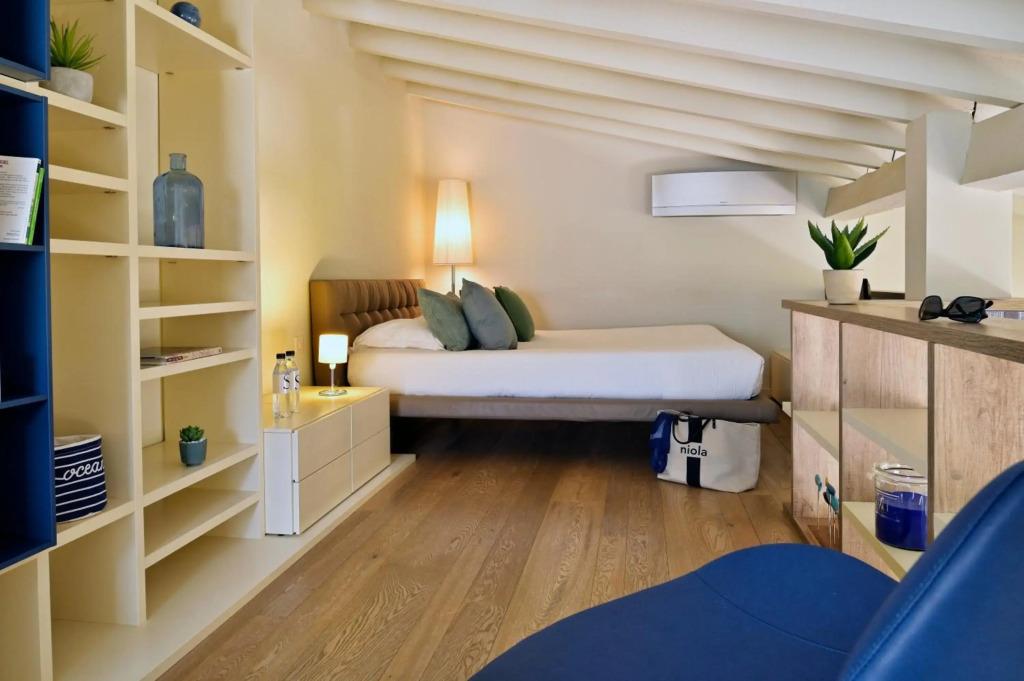 hotel image 19