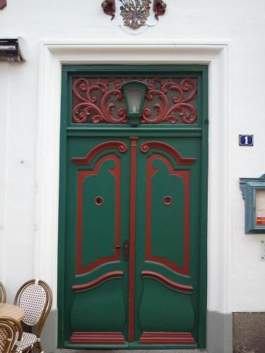 hotel image 7