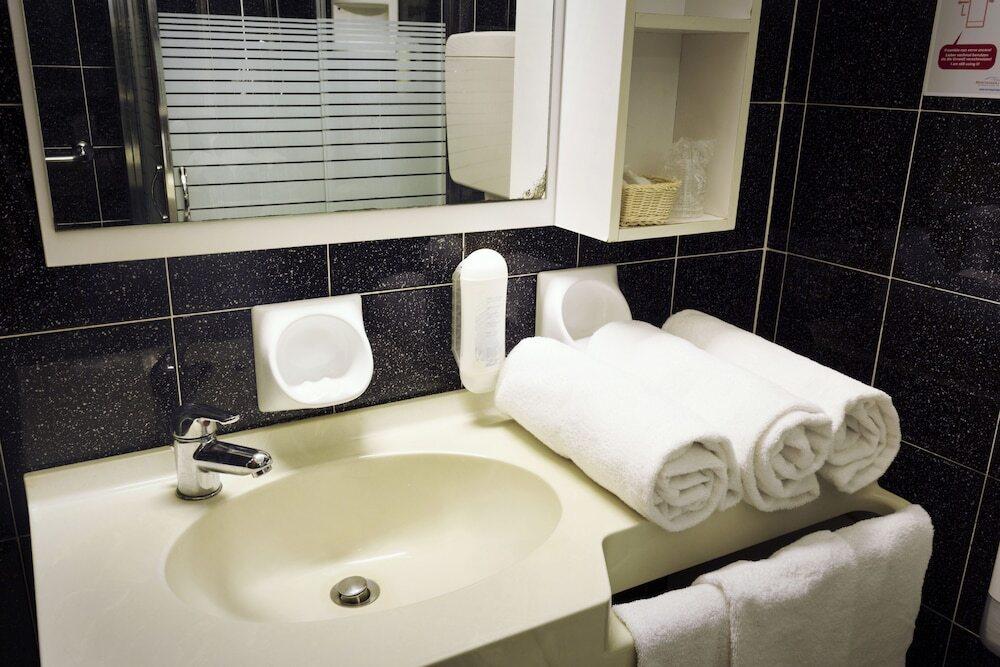 hotel image 19