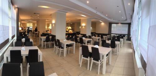 hotel image 22