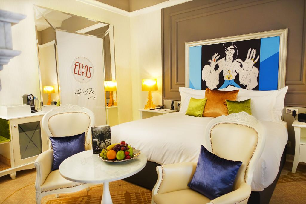 hotel image 34