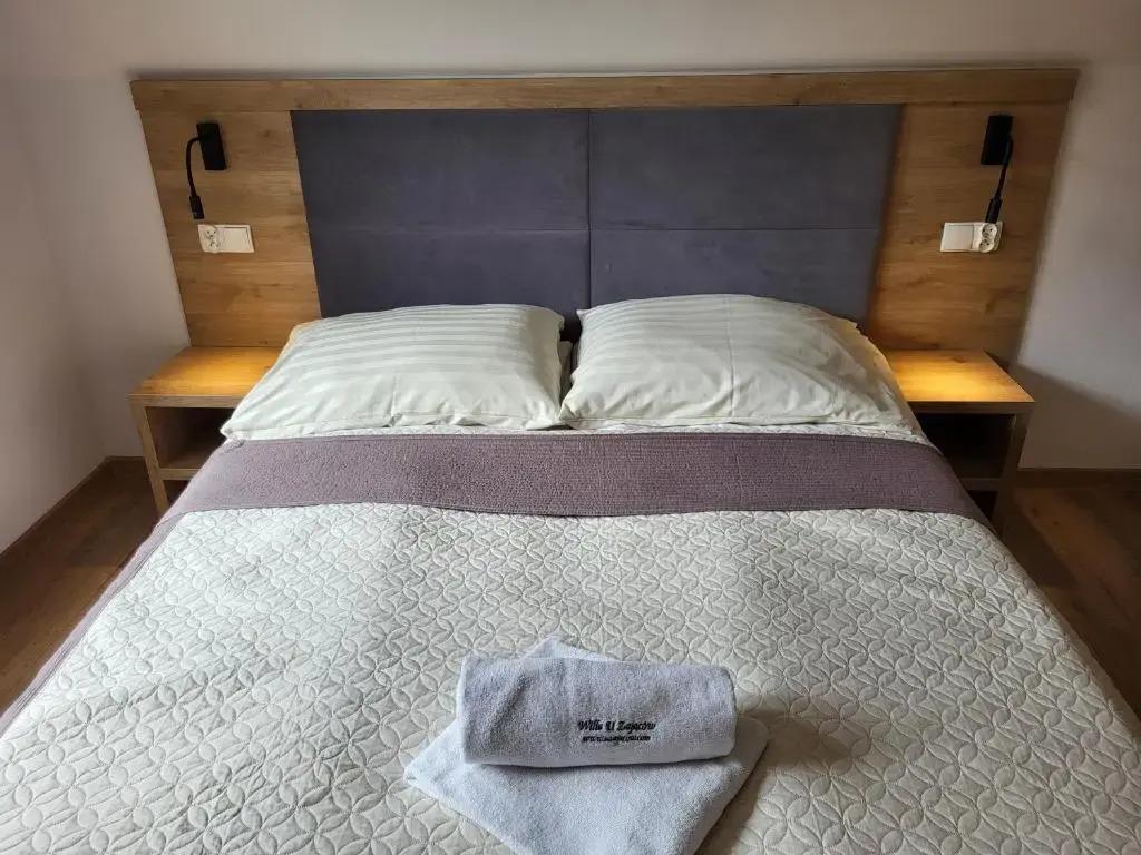 hotel image 38