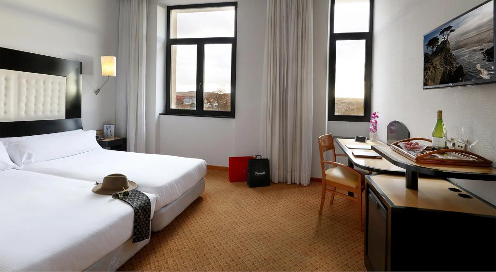 hotel image 25