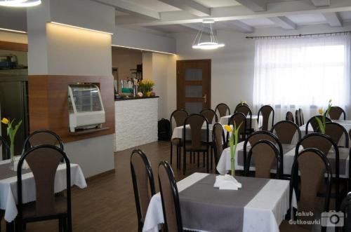 hotel image 8