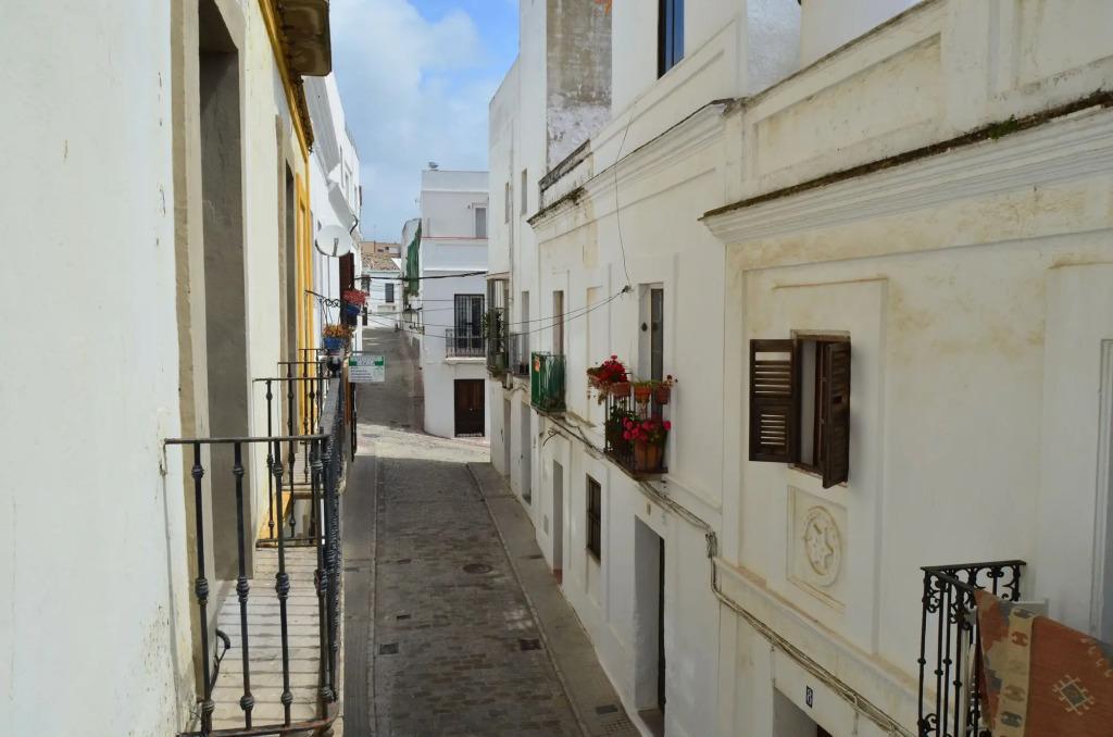 hotel image 46